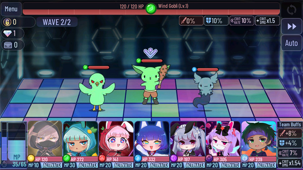 加查海关和咖啡