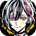 恶魔执事与黑猫扑家汉化版