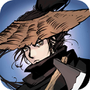 我是斧头帮少帮主无限金币版