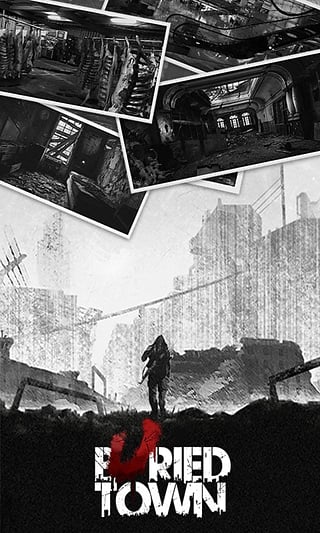 死亡日记下载中文版