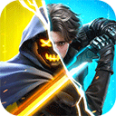 诸神黄昏征服游戏最新版