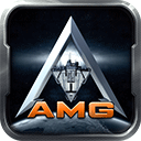 末日远征官方手游