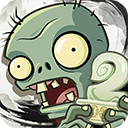 植物大战僵尸2官方正版