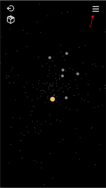 音律迷航游戏截图14