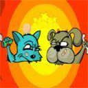 猫狗大战游戏单机版