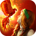 密室逃脱17守护公寓老版本