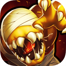 城堡突袭2永久免费内购