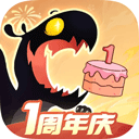 飞吧龙骑士内购版