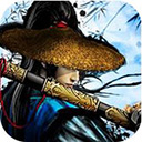 江湖风云录重制版