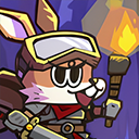 五芒星战记最新版