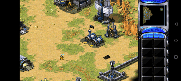 红色警戒2官方版