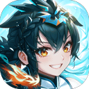 炼仙传说官方版