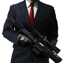 杀手狙击手手机版