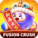 球球英雄官网正版