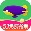 同程旅行官网版