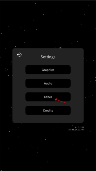 音律迷航游戏截图15