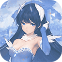 梦的第七章手游官方版