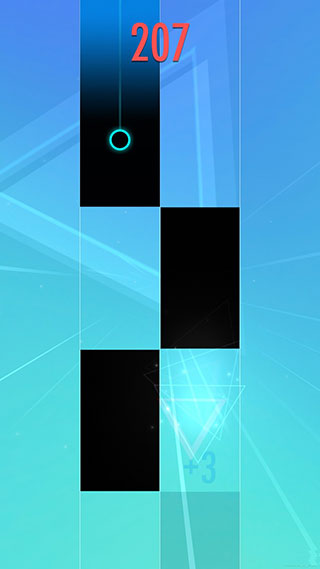 钢琴块2歌曲全解锁版