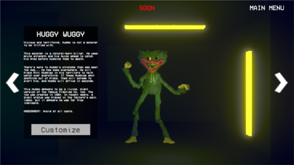 波比游戏时间图片8