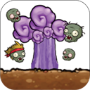 植物暴虐僵尸下载中文版