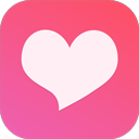 小恩爱app官网