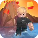 自然灾难模拟器无限金币版