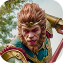 shadow fight 4官网