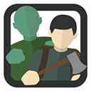 死城僵尸生存1.4.7汉化