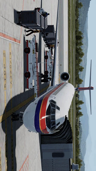 你咋不上天呢游戏