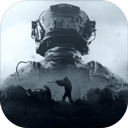 暗区突围国际服安装