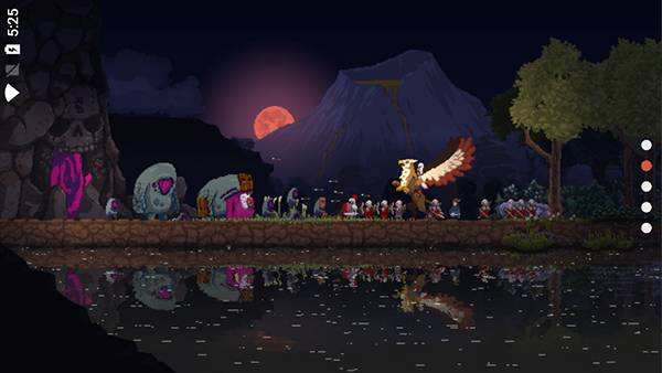 王国两位君主内置菜单最新版