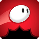 引力球最新版本