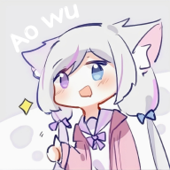 嗷呜动漫官方app