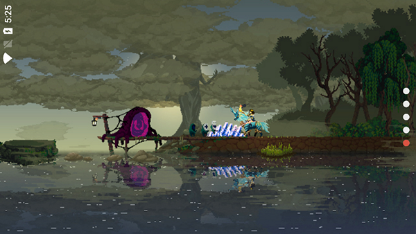 王国两位君主内置菜单最新版