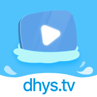 大海影视app官方