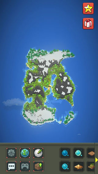 worldbox最新版本