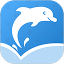 海纳小说阅读器纯净版