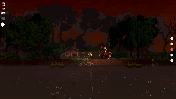 王国两位君主内置菜单最新版