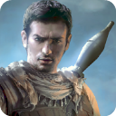 职业僵尸猎手2.5中文版