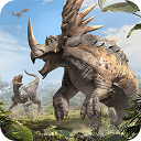 巨兽战场2025最新版