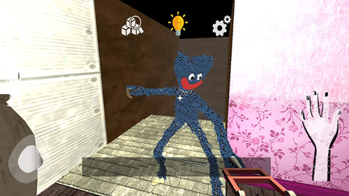 波比游戏时间图片2