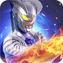 奥特曼超人之银河守卫队