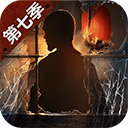 明日之后半感染者版本