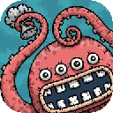 黑暗料理王手机版