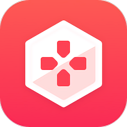 红魔装备库(改名头玩)