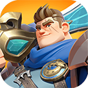 龙石战争国际服