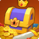 疯狂骑士团最新版