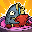 史小坑的黑暗料理手机版