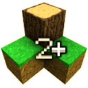 生存战争2.2扩展版中文版