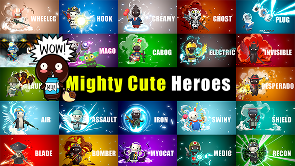 牛奶巧克力国际服